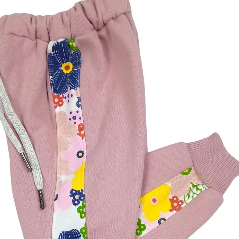 Pantalon de bebe BELLA pantalon sale niña